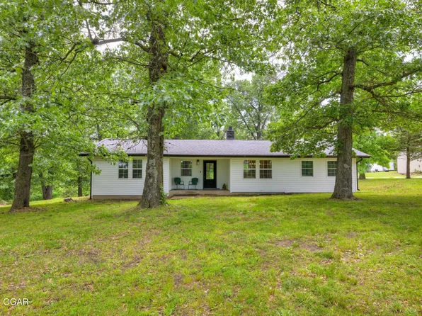 3735 Dakota Ln, Joplin, MO 64804