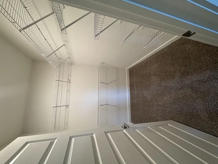 Station 75 Apartments at McDonough — Photo 150