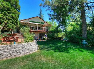12349 Poplar Rd, Auburn, CA 95602