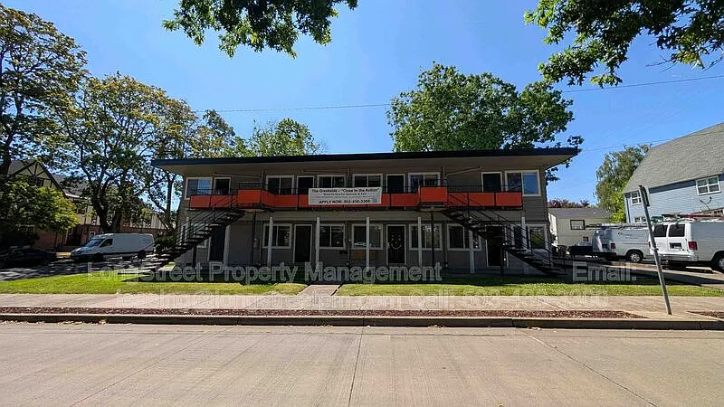 1 bed, 1.0 bath, 611 sqft, $1,349 — Photo 4