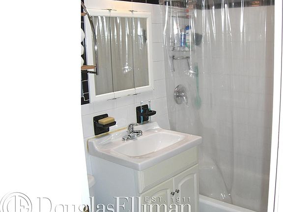 5th image of 604 W 138th St APT 3A