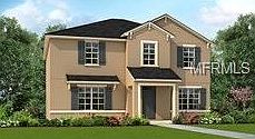 1st image of 1933 Red Canyon Dr