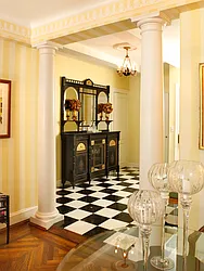 Sold by Sotheby's International Realty