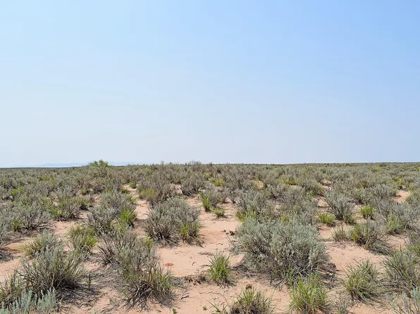 LOT 17 Rio Del Oro Unit 14, Belen, NM 87002