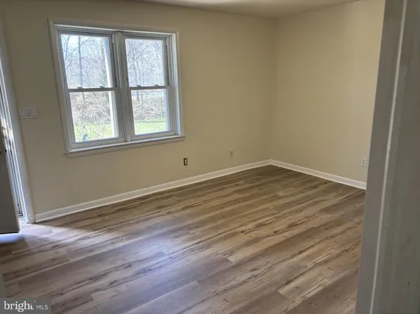 191 Shetland Cir #191, Reisterstown, MD 21136