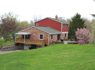 6038 Lakeview Dr, Burlington, KY 41005