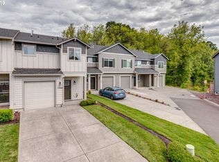 1328 NE 83rd Dr, Vancouver, WA