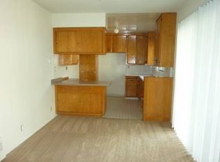 2916 W Main St APT A, Alhambra, CA 91801