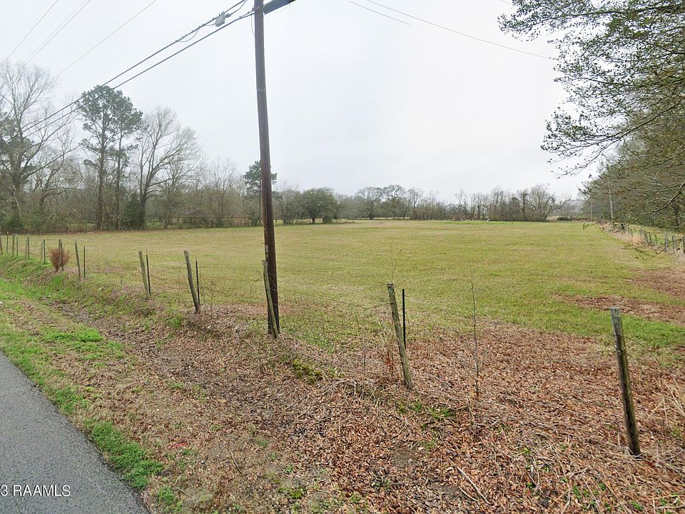 1600 Guillot Rd, Youngsville, LA 70592 MLS 23005576 Zillow