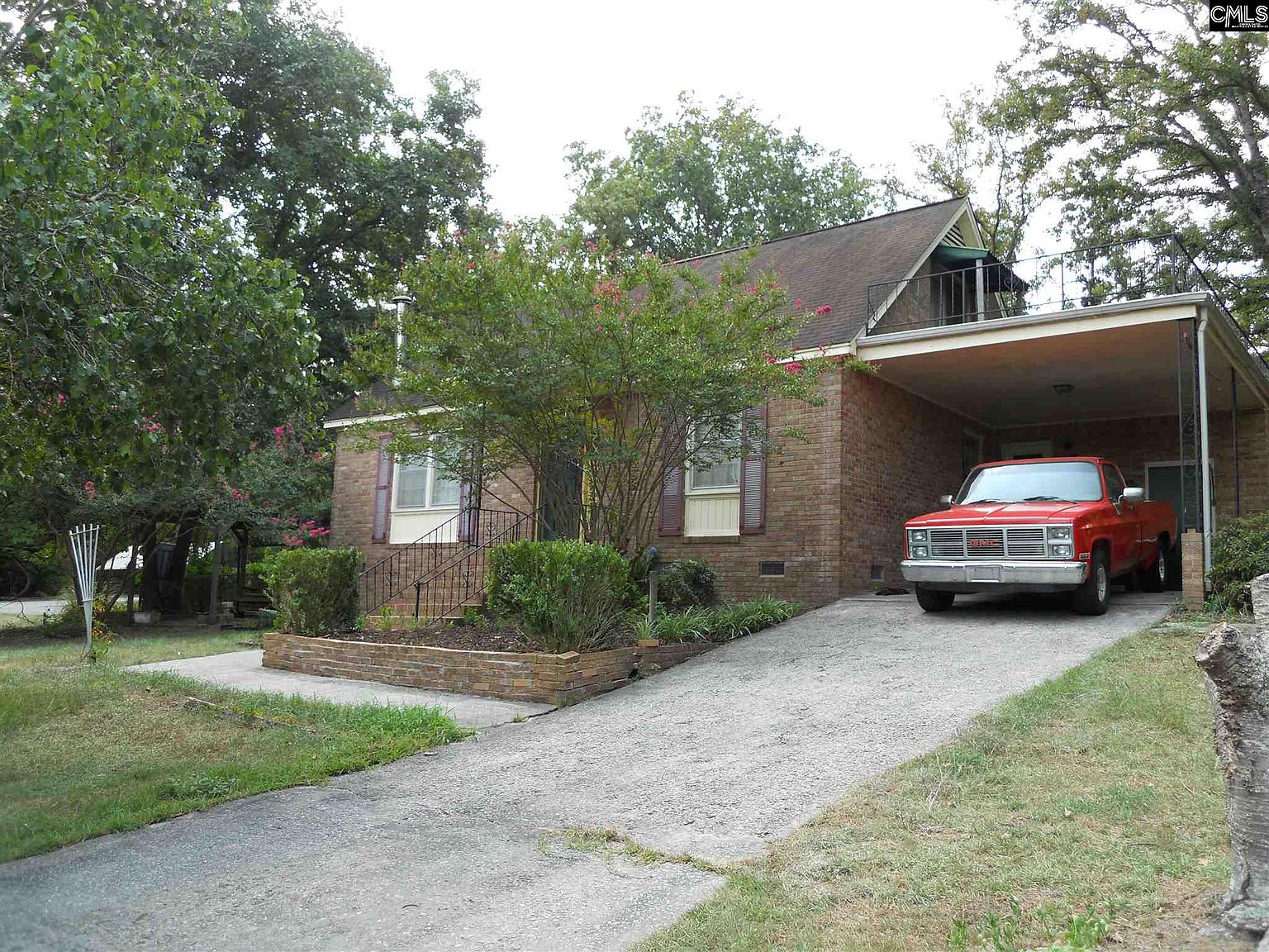 410 Ramblin Rd, West Columbia, SC 29170 Zillow