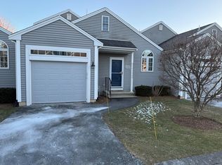 502 Village Ln, Bellingham, MA 02019