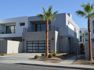 272 E Mesquite Ave, Palm Springs, CA 92264