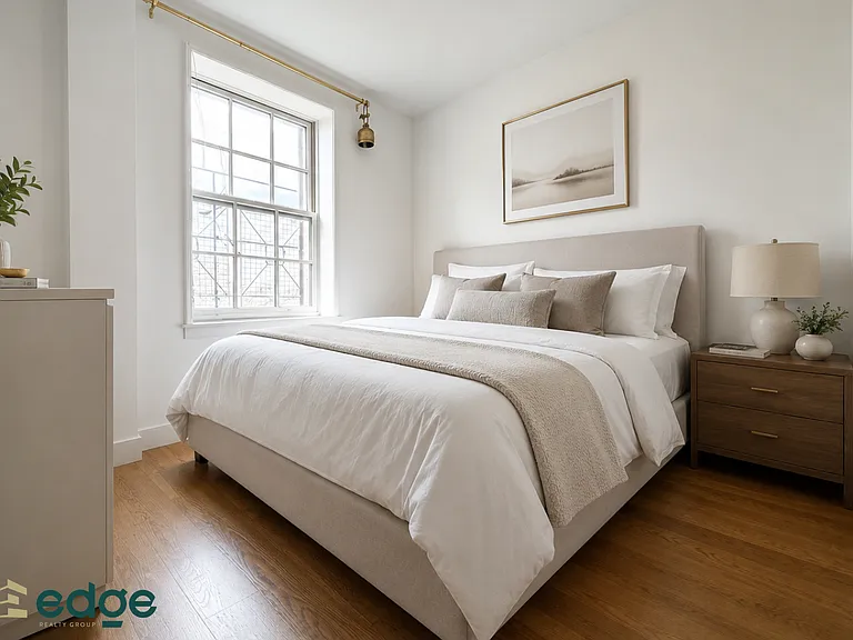 473 Park Pl #6C — Photo 4