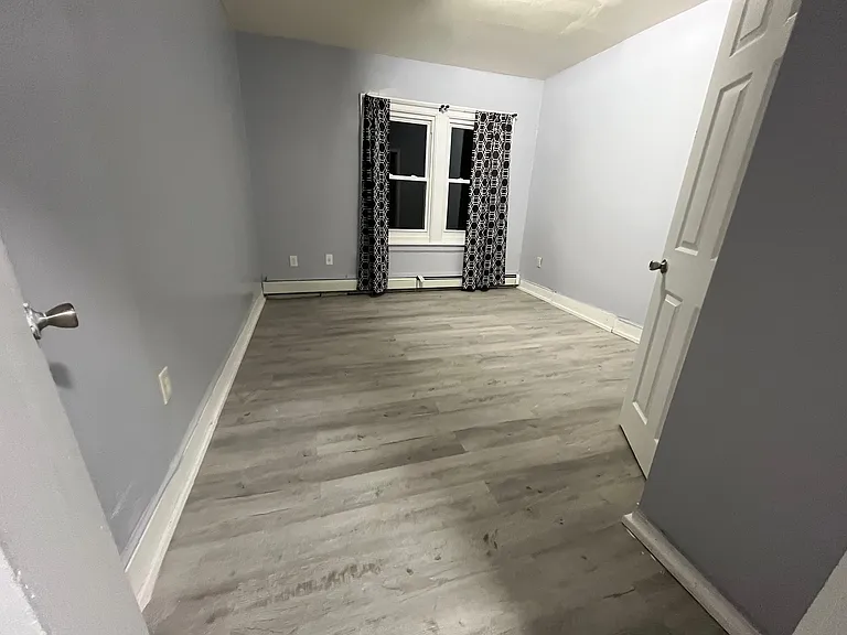 65 Drake St #1 — Photo 11
