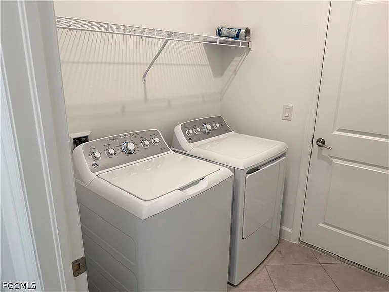 9093 Leatherwood Loop — Photo 33