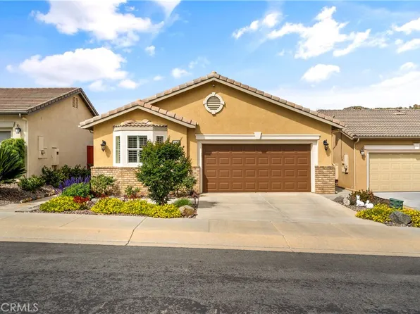 143 Lopez Way, Hemet, CA 92545