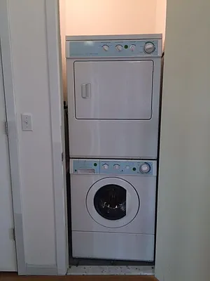 Rented by Simply Brooklyn Realty Inc | media 30