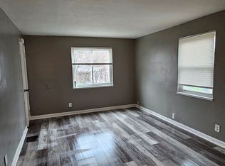 138 Laura Ave #LAURAUNIT3, Dayton, OH 45405