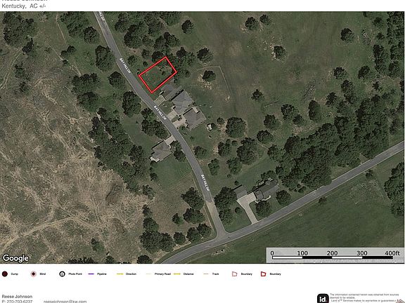 2nd image of 0 Bay Hill Dr #P16