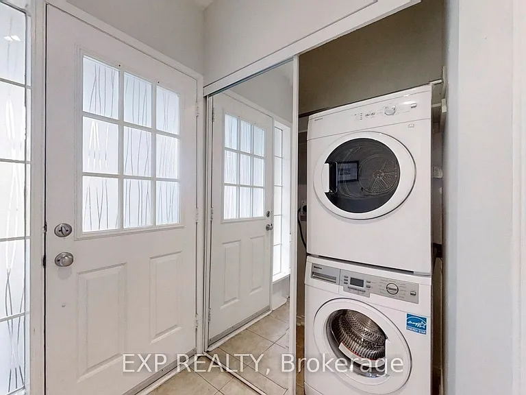 8 Hacienda Dr — Photo 14