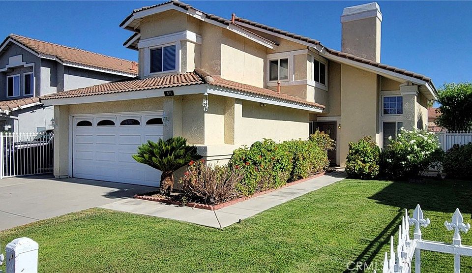 1st image of 571 Orca Ave