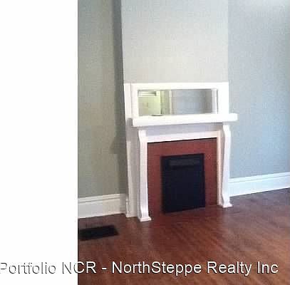4th image of 47 Smith Pl #3127444
