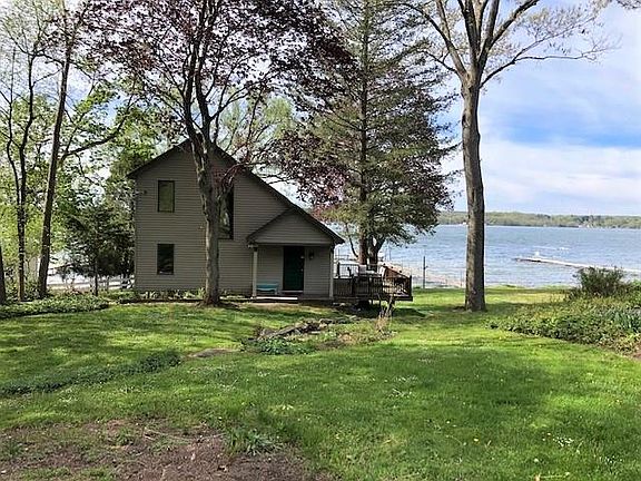 5th image of 4371 Lakeside Dr
