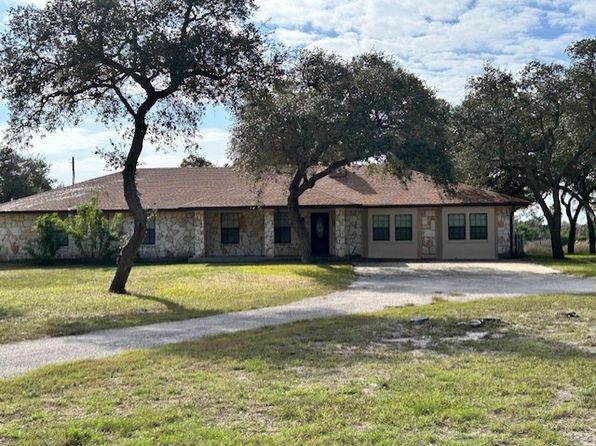 (undisclosed Address)