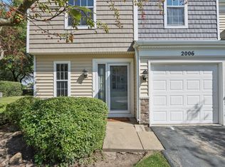 2006 Muirfield Cir, Elgin, IL 60123