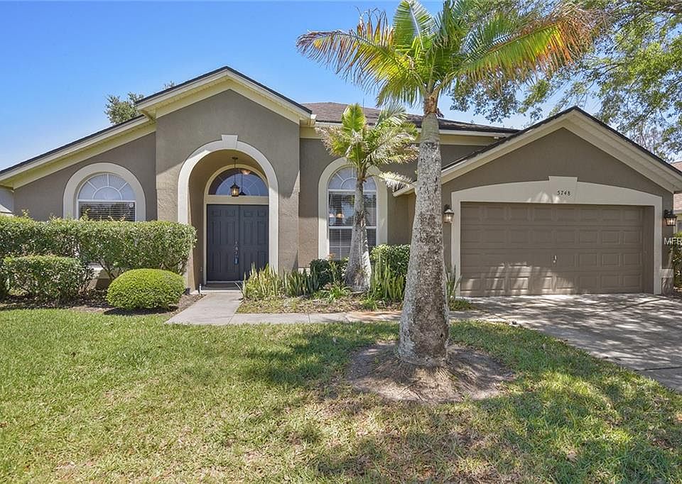 1st image of 5748 Donnelly Cir