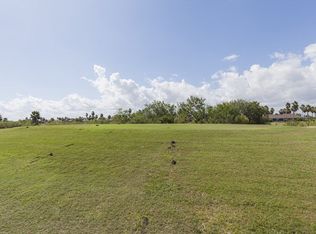 10 Augusta Dr, Laguna Vista, TX 78578
