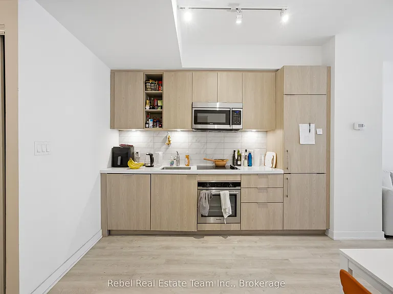 50 Ordnance St #2304 — Photo 6