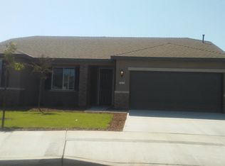 1511 W. Banneker, Hanford, CA 93230