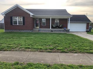 6835 Fenway Rd, Louisville, KY 40258