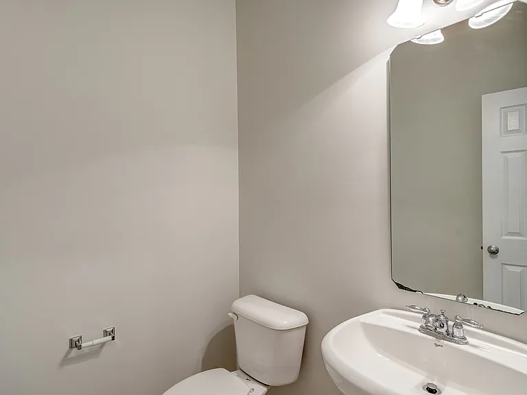 105 Otter Crest Way — Photo 25