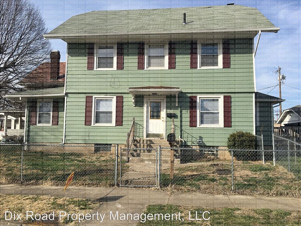 1st image of 2101 Linden Ave