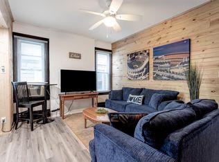 305 E 17th Ave APT B, Columbus, OH 43201