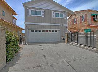 2405 Ocean Dr, Oxnard, CA 93035