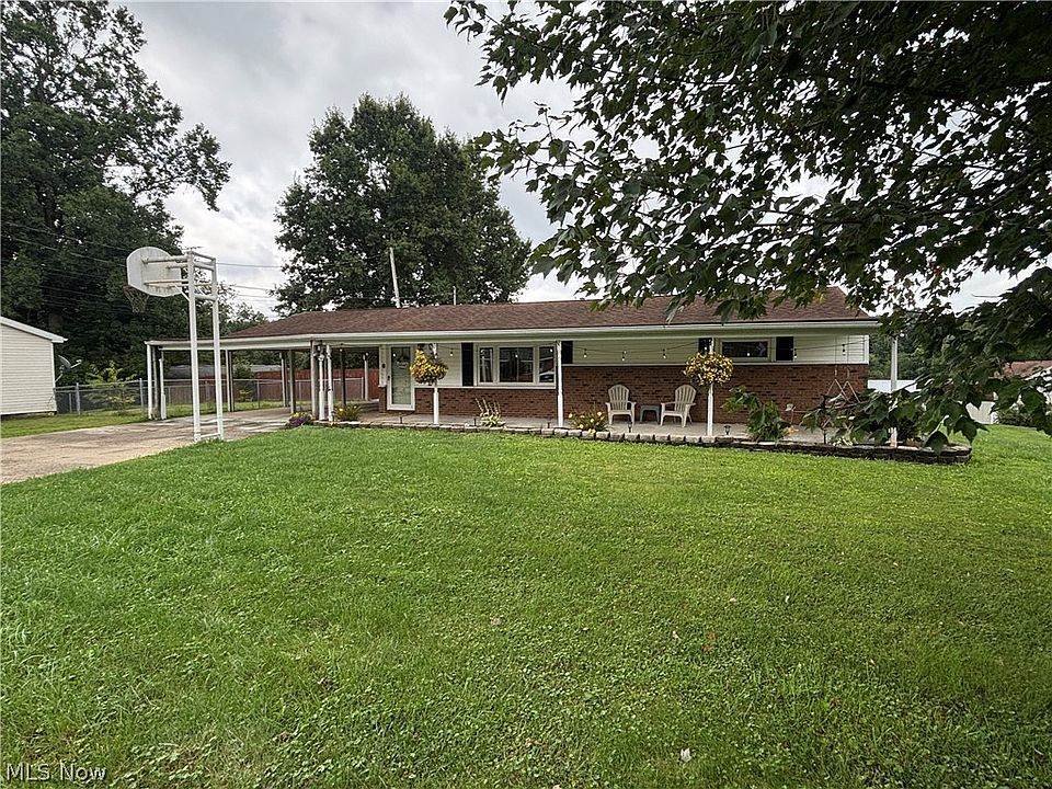 1st image of 45 Valley Mills Cir