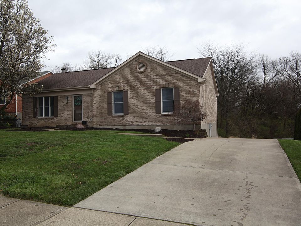 1st image of 5297 Millcreek Cir