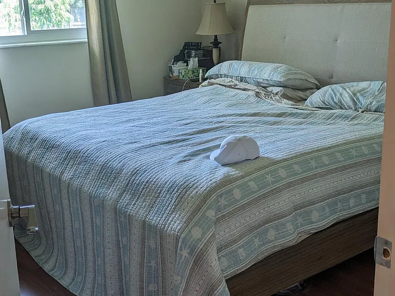 243 SW 12th Ave — Photo 21
