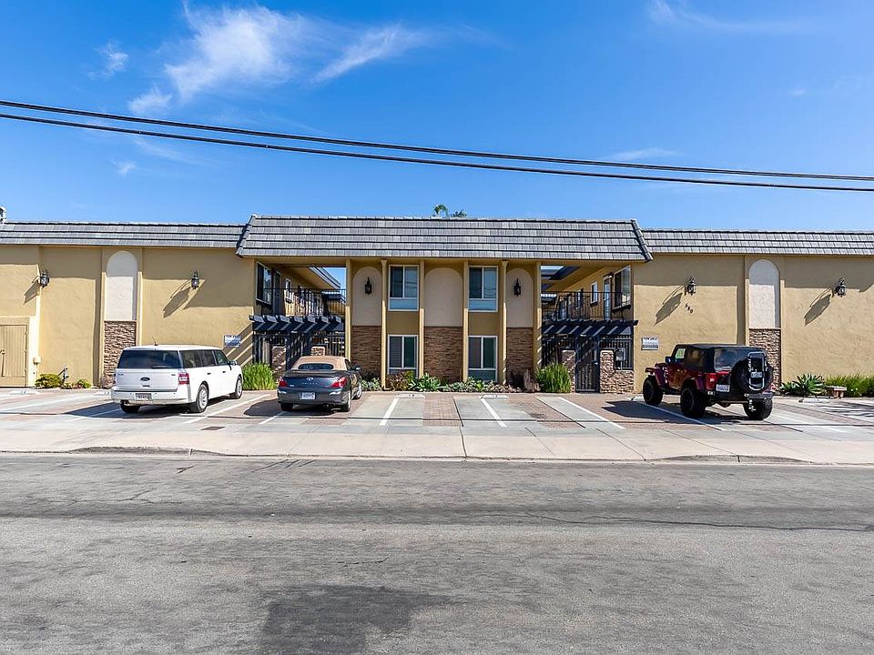 1st image of 589 11th St APT 15