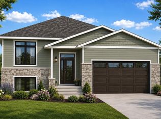 166 3rd St, Glenwood City, WI 54013