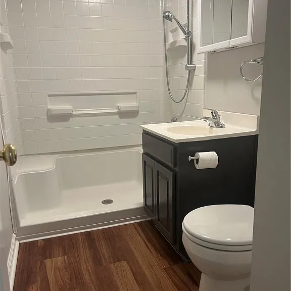 106 Hickory St — Photo 11