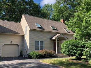 35 Stratham Grn, Stratham, NH 03885