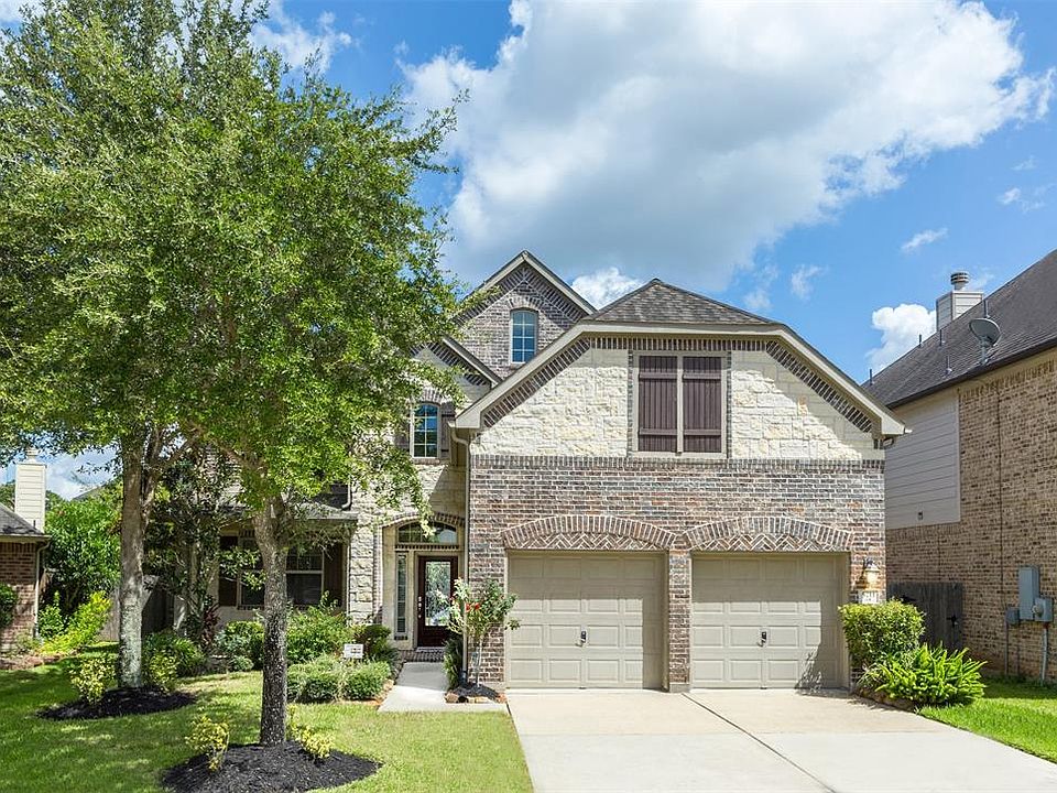 1st image of 5711 Slate Valley Ct