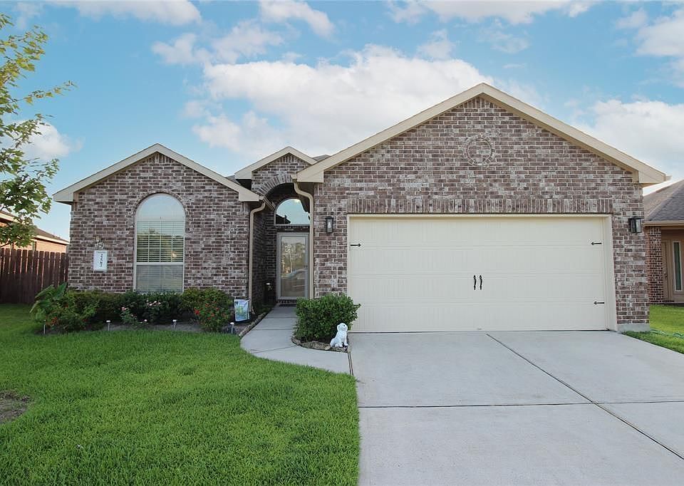 1st image of 22582 Valley Canyon Ln