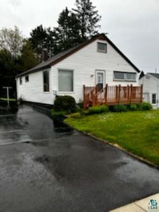 612 8th St, Cloquet, MN, 55720