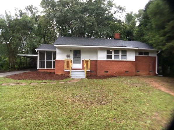 Houses For Rent in Spartanburg SC - 38 Homes | Zillow