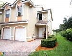 1st image of 5483 NW 90th Ter